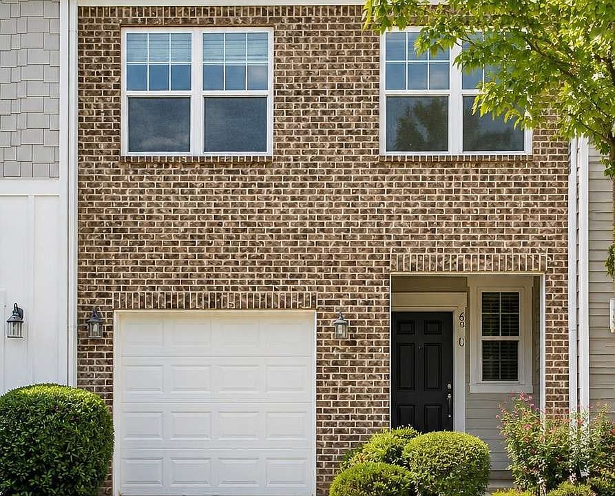 1st image of 6396 Kennonbriar Ct