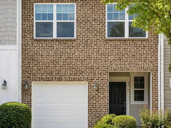 6396 Kennonbriar Ct, Lithonia, GA 30058