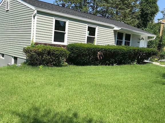 2nd image of 12613 Lunan Rd