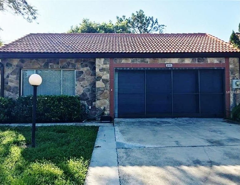 1st image of 385 San Jose Dr