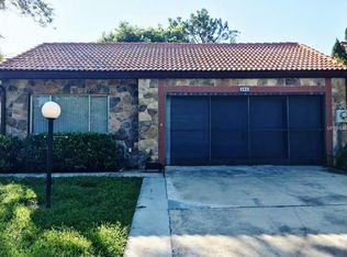 385 San Jose Dr, Winter Haven, FL 33884
