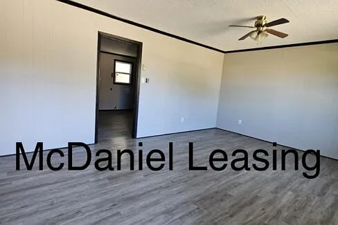 1 bed, $825 — Photo 3
