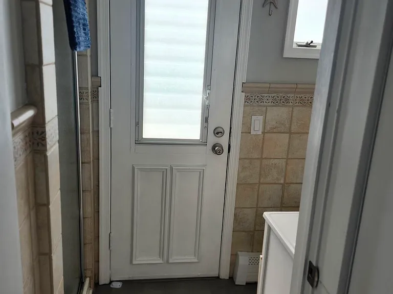 23 E Surf Way — Photo 25