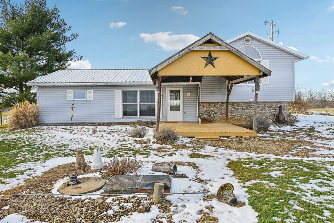 Durant Rd-S0601-001.jpg