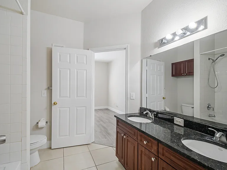 3611 Conroy Rd #835 — Photo 25