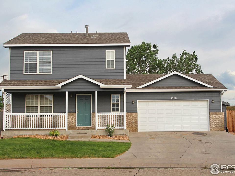1st image of 1566 Cattleman Ct