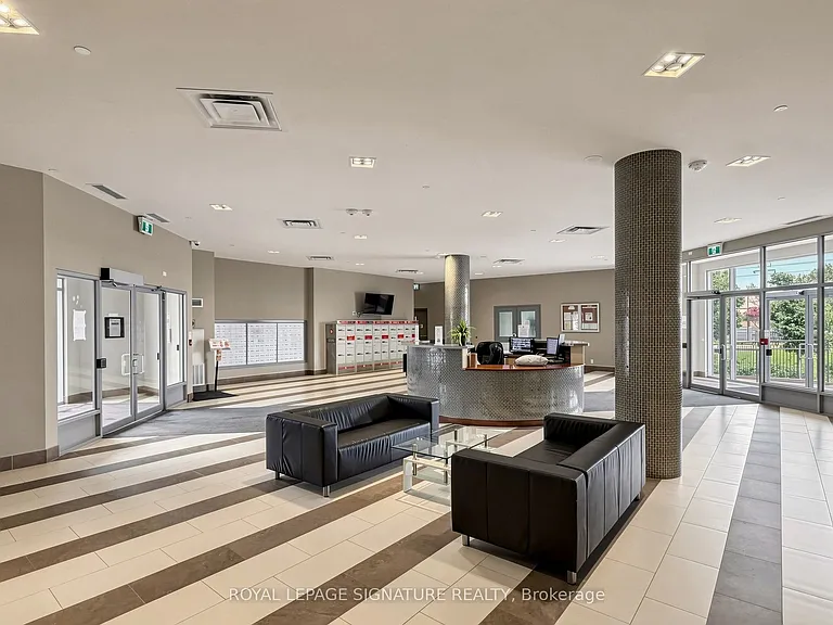 2150 Lawrence Ave E #208 — Photo 27