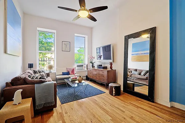 Sold by Corcoran | media 37