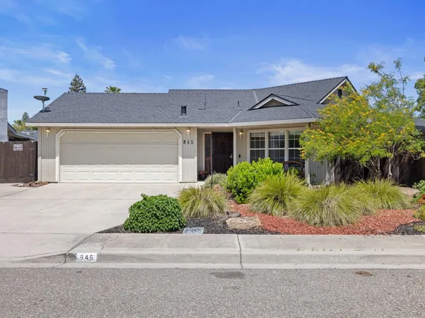 845 Berea Dr, Turlock, CA 95382