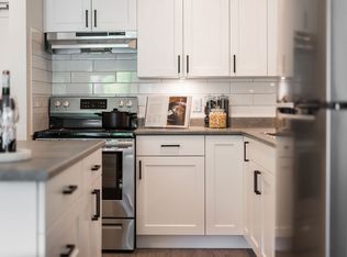 Cedar Green Apartments, Abbotsford, BC V2T 4G3