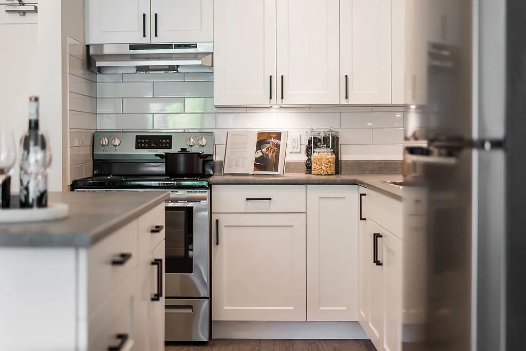 2441 Countess St #464653 photo 1