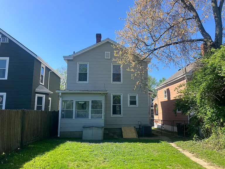 3442 Cardiff Ave — Photo 24