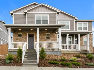 13410 Oneida Ln, Thornton, CO 80602