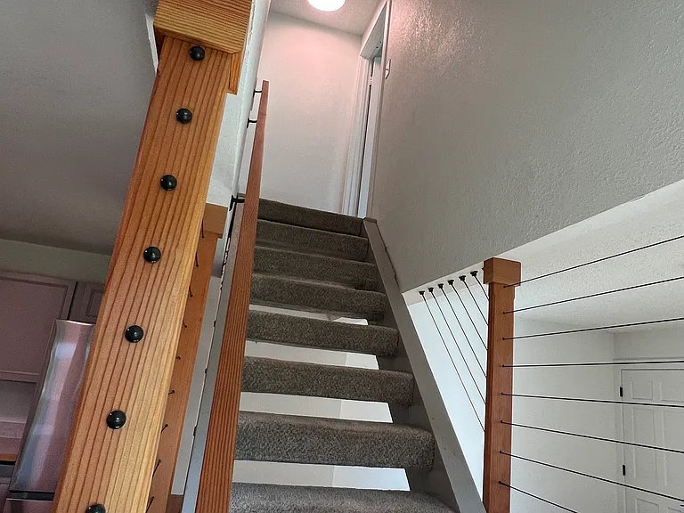 211 W Manor Ave #2 — Photo 7