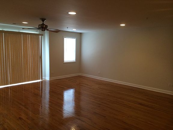 3rd image of 7711 Westwood Dr #2B
