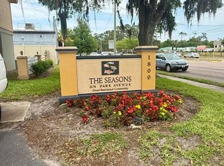 1800 Park Ave APT 103, Orange Park, FL 32073