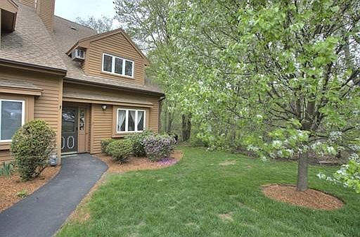 2nd image of 17 Casablanca Ct