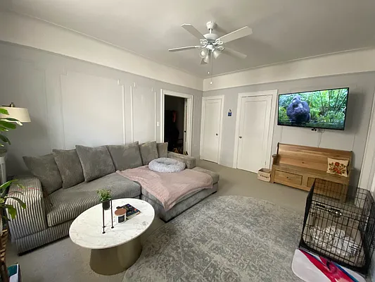 Rented by Irene Mihalios, LREB | media 13