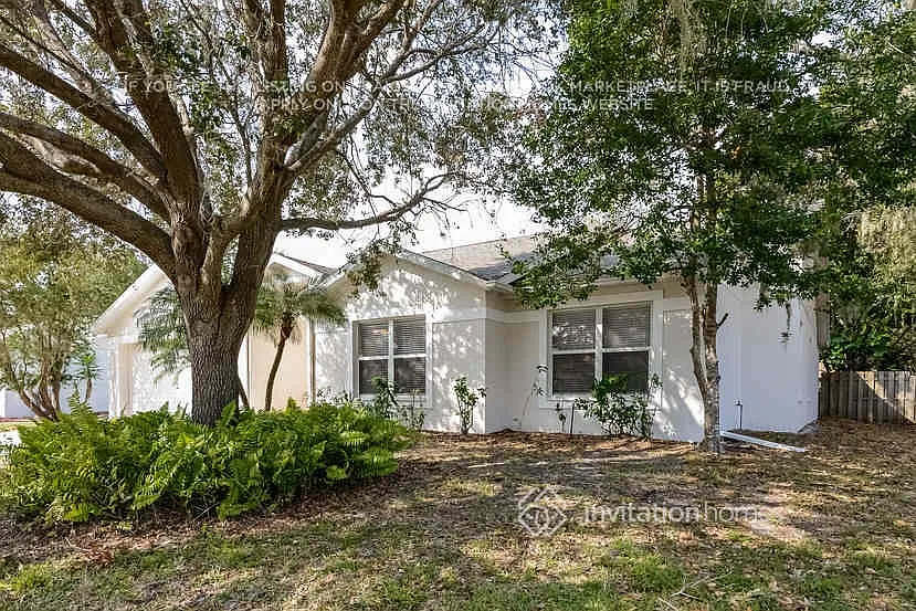 4307 2nd Ave E Bradenton, FL 34208 — Photo 2