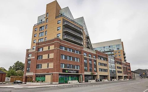 652 Princess St Photo 1