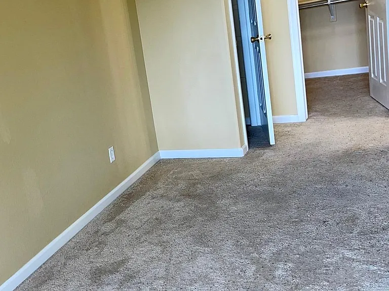 138 Beacon Way #1E — Photo 13
