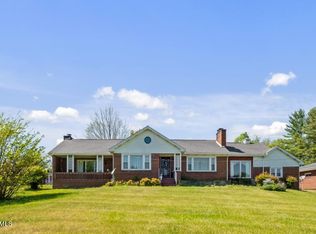 108 Elam Rd, Castlewood, VA 24224