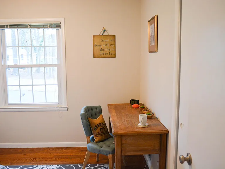 3453 Santa Fe Trl — Photo 16