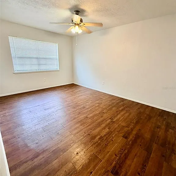 5343 Hansel Ave #F4 — Photo 25