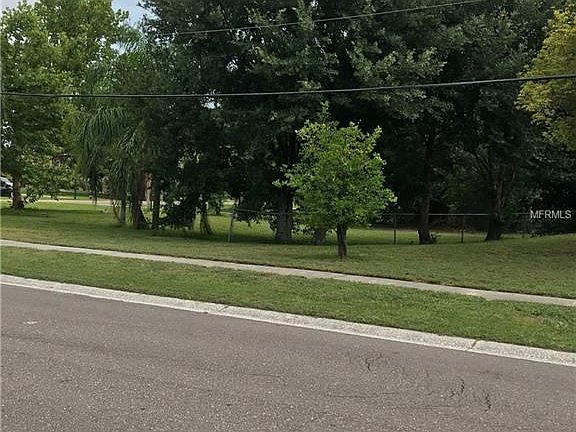 2nd image of 100 Kilsythe St
