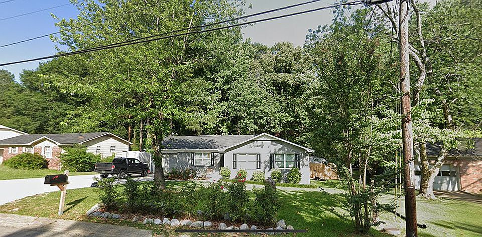 1st image of 5257 Beacon Dr