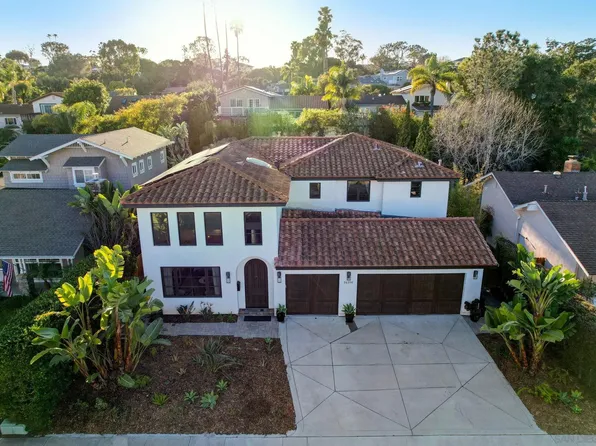 14256 Minorca Cv, Del Mar, CA 92014