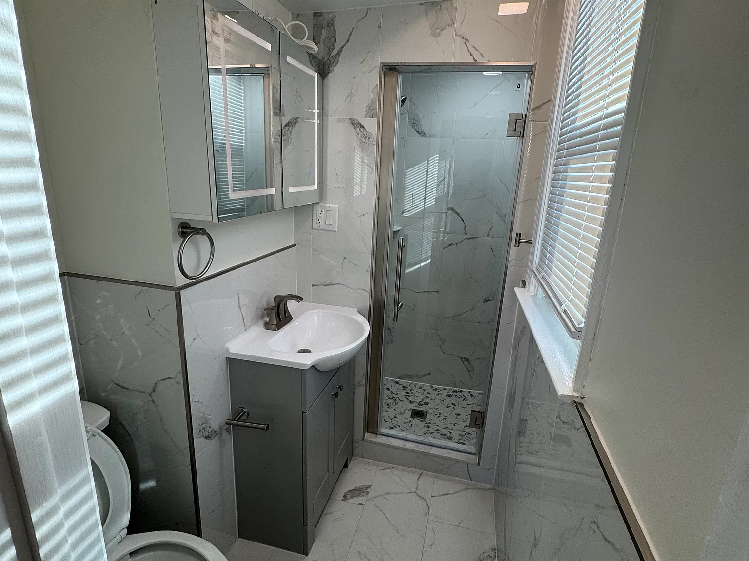 848 Brighton Street — Photo 3