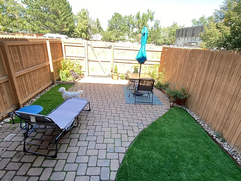 4800 Osage Dr #5 — Photo 19