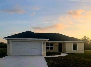 2567 W Taunton Rd, Avon Park, FL 33825