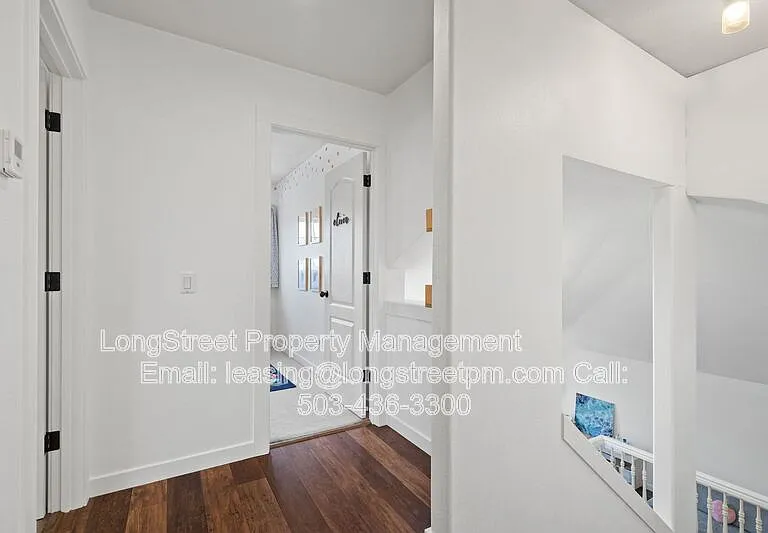 3144 NE 2nd Ct — Photo 36