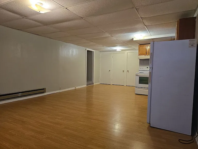 Spacious Apartments in the Heart of the Village — Photo 32