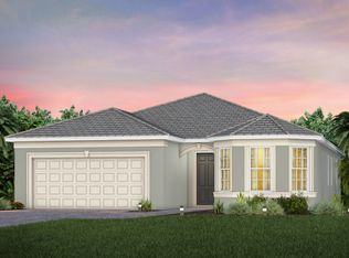 6957 Honeybell Dr, Nokomis, FL 34275