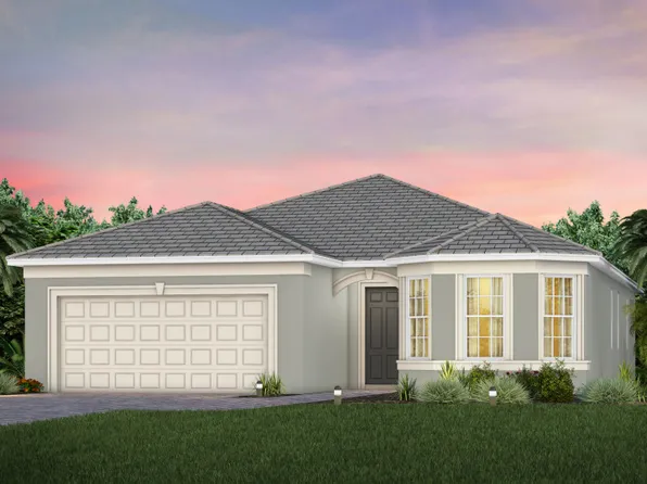 6957 Honeybell Dr, Nokomis, FL 34275