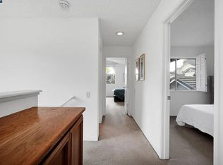 436 N Wildwood, Hercules, CA 94547