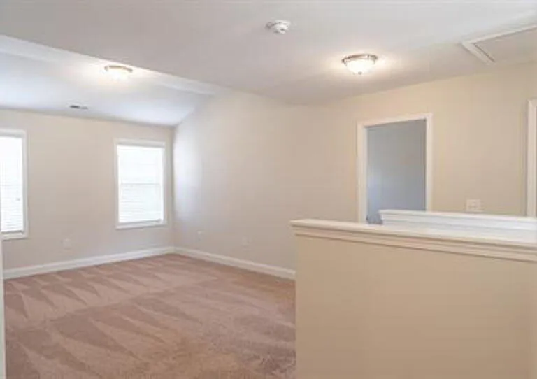 655 N Prince Henry Way — Photo 32