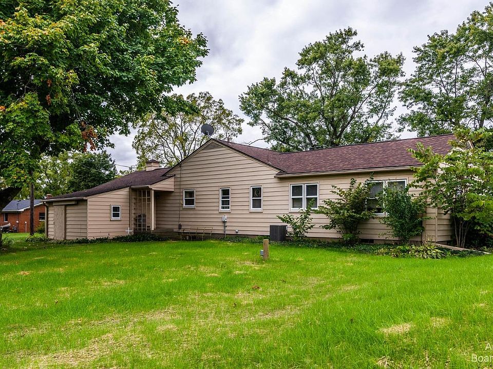 4461 S Wagner Rd, Ann Arbor, MI 48103 Zillow