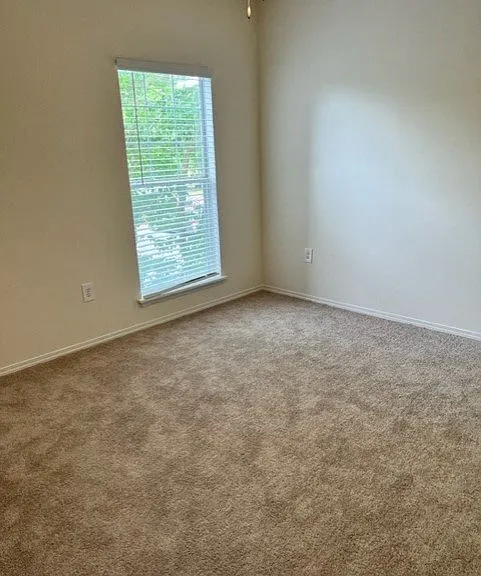 Wesley St. James Apartments at Sandy Springs — Photo 64