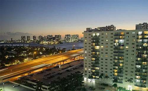 19370 Collins Ave Photo 1