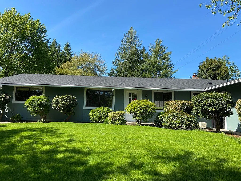 3 bed, 1800 sqft, $3,350 — Photo 3