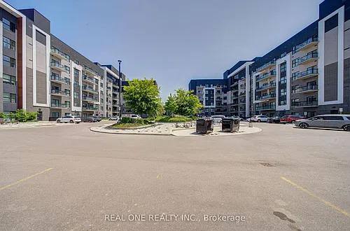 102 Grovewood Cmn Photo 1