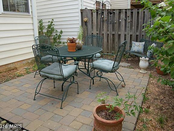 3rd image of 13339 Tivoli Fountain Ct
