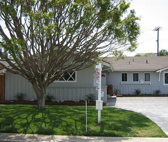 price reduced $51,000  
