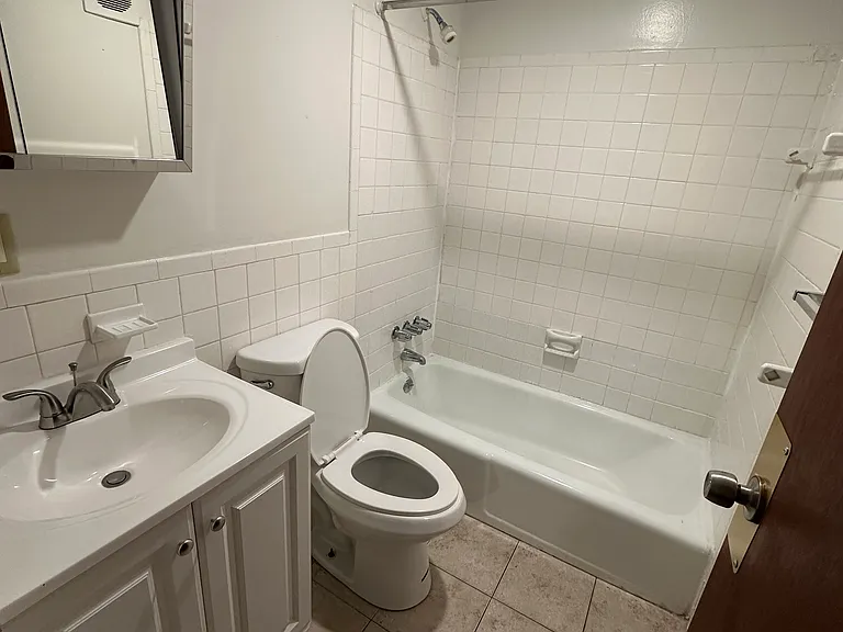 1549 Central Ave #B7 — Photo 9
