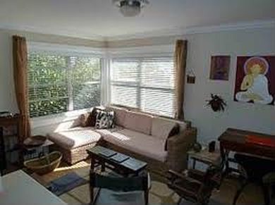 1555 Pennsylvania Ave APT 110, Miami Beach, FL, 33139