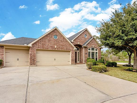 5th image of 6502 Arroyo Springs Ln